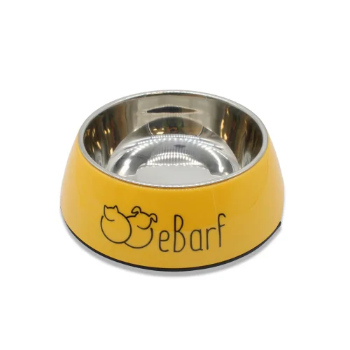 Futternapf für Hunde