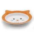 Futternapf für Katzen – Bild 2 / 2