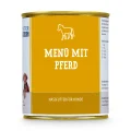 Hippo-menu (gekookt) – Afbeelding 10 / 11