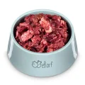 Rindermuskelfleisch (gewolft) – Imagen 1 / 5