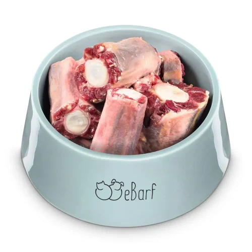 Ochsenschwanz (am Stück)