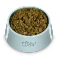 Pansen-Mix vom Rind – Bild 1 / 5