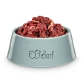 Pferdemuskelfleisch (grob gewolft) – Bild 2 / 4