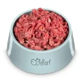 Putenhals (gewolft) – Bild 1 / 5