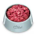 Huhn-Rind-Mix – Bild 1 / 6