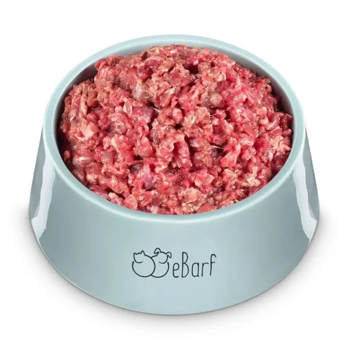 Eendenhalzen (gemalen)