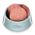 Hamburguesas para Perros – Imagen 1 / 3