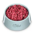 Wild-Beef Mix – Image 1 / 4