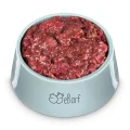 Innereien-Mix vom Rind – Bild 1 / 4