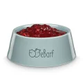 Rate de Bœuf – Image 3 / 4