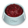 Rate de Bœuf – Image 1 / 4