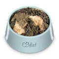 Panse de Bœuf Verte (Entière) – Image 1 / 5