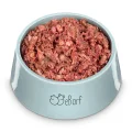 Beef BARF S – Billede 1 / 3