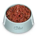 Hippo BARF S – Afbeelding 1 / 3