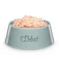 Poulet BARF M – Bild 2 / 3