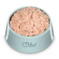 Poulet BARF M – Afbeelding 1 / 3