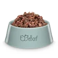 Beef BARF L – Afbeelding 2 / 3