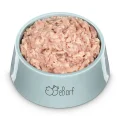 Poulet BARF L – Billede 1 / 3