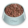 Beef-Country BARF L – Afbeelding 1 / 3