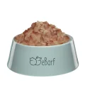 Hühnermuskelfleisch (gewolft) – Imagen 2 / 2
