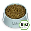 Bio-Blättermagen vom Rind – Imagen 1 / 5