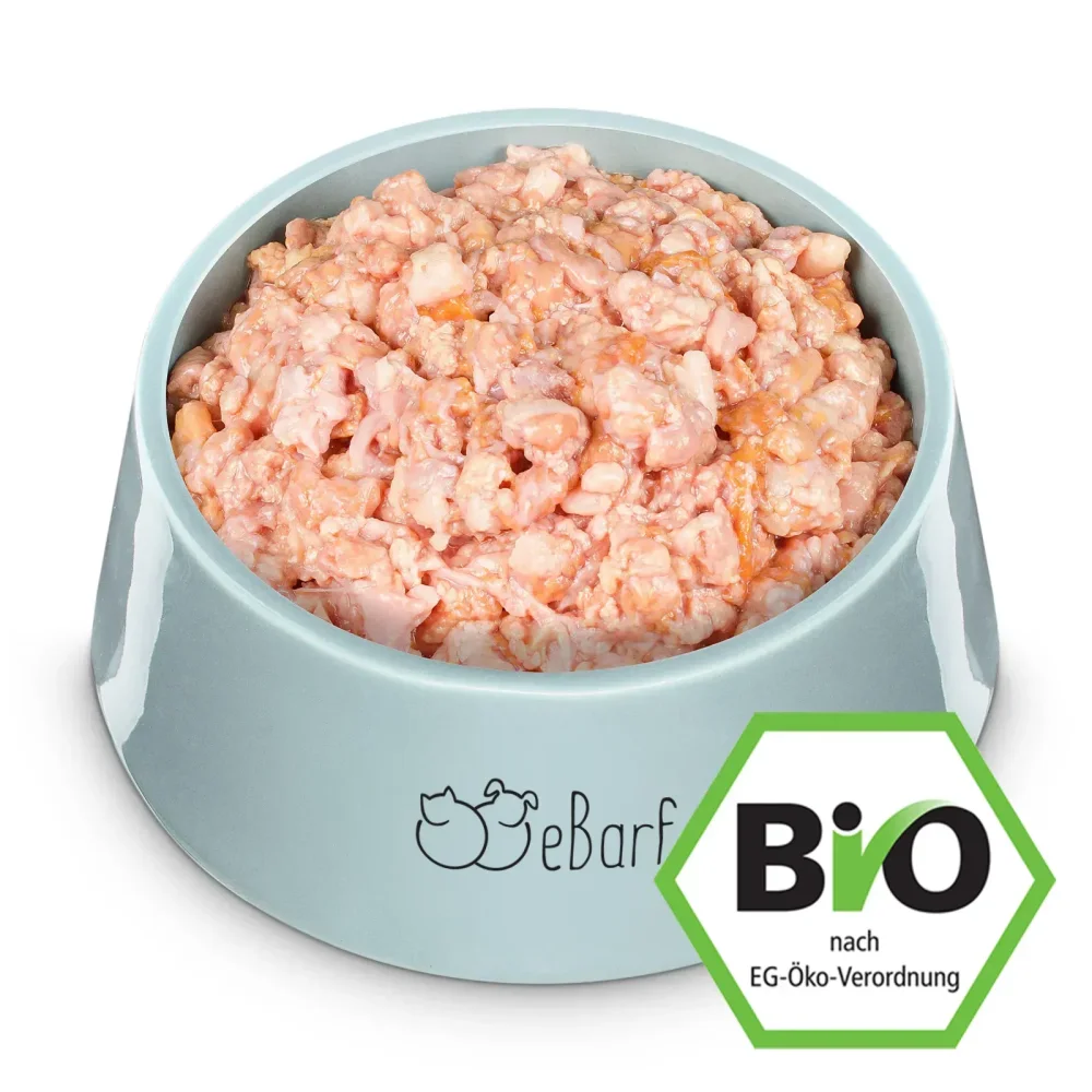 BIO-Rindereuter