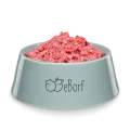 Organic Chicken Carcass (minced) – Image 2 / 5