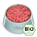 Ekologisk Kycklingkarkass (mald) – Bild 1 / 5