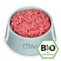 Cou de Poulet Bio (haché) – Image 1 / 5