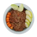 Frühlings-Menü – Bild 1 / 3