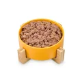 Pouch-Probierset für Hund & Katze – Bild 6 / 6