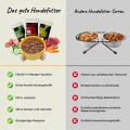 Pack de Muestras de Pouches para Perros y Gatos – Imagen 5 / 6