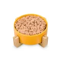Échantillon de Poches pour Chats – Image 2 / 5