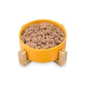 Proefpakket met Pouches voor Katten – Afbeelding 4 / 5
