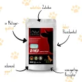 Échantillon de Menus Complets en Pouches pour Chiens & Chats – Image 5 / 5