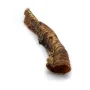 Ganze Rinderstrossen (getrocknet) – Bild 2 / 4