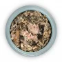 Grüner Pansen vom Rind (gewolft) – Image 3 / 6