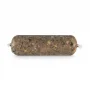 Grüner Pansen vom Rind (gewolft) – Image 4 / 6