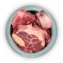 Beinscheiben vom Rind – Bild 3 / 5