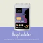 Kycklingmeny (tillagad) – Bild 3 / 10