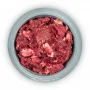 Rindermuskelfleisch (gewolft) – Imagen 3 / 5