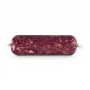 Rindermuskelfleisch (gewolft) – Bild 4 / 5