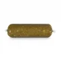 Pansen-Mix vom Rind – Billede 4 / 5