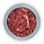 Pferdemuskelfleisch (grob gewolft) – Imagen 3 / 4