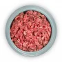 Putenhals (gewolft) – Billede 3 / 5