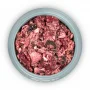 Rindfleisch-Mix mit Pansen – Billede 3 / 5