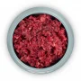 Huhn-Rind-Mix – Imagen 3 / 6
