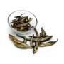 Sprats for Dogs (Dried)