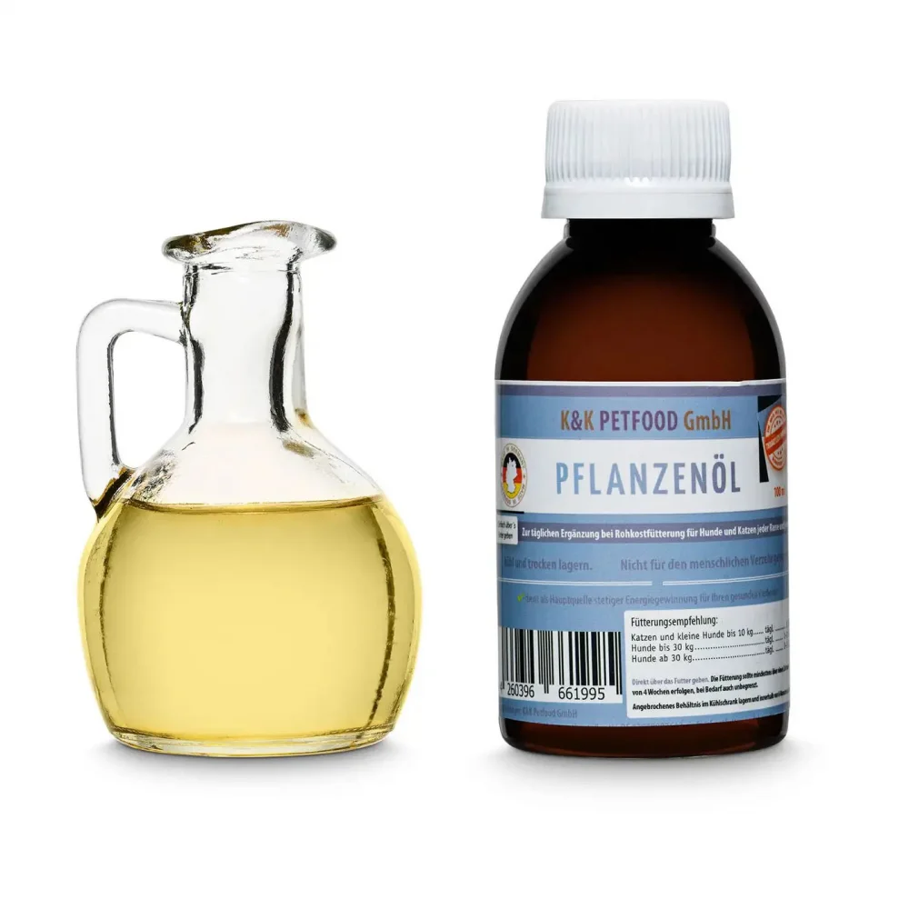 pflanzenöl gleitmittel YES® OB Gleitgel auf Pflanzenölbasis 6x5 ml main image 0