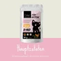 Kyllingemenu (tilberedt) – Billede 3 / 9
